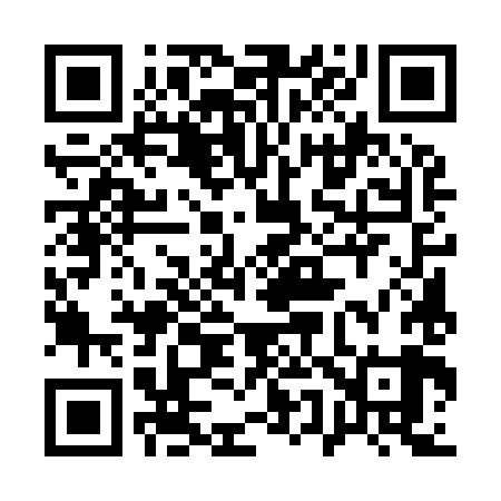 QR code for 155989