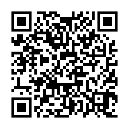 QR code for 156000