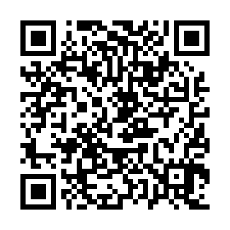 QR code for 156007