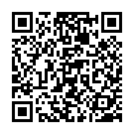 QR code for 156009
