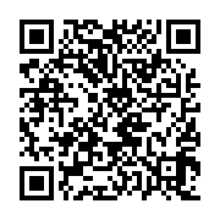 QR code for 156019