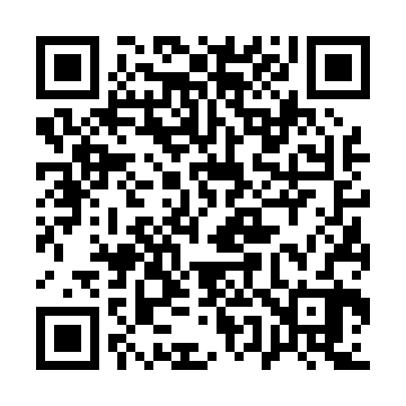 QR code for 156022