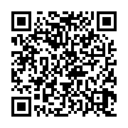 QR code for 156028