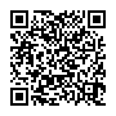 QR code for 156030