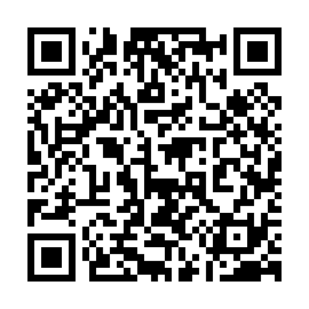 QR code for 156031