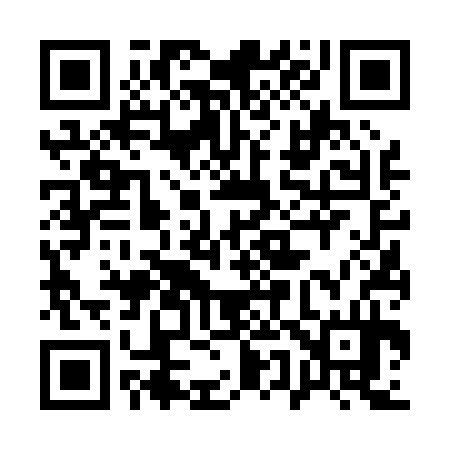 QR code for 156034