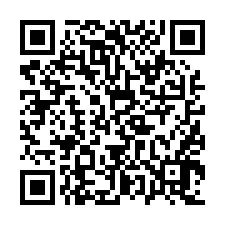 QR code for 156046