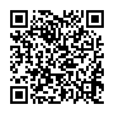 QR code for 156058