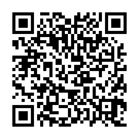 QR code for 156060