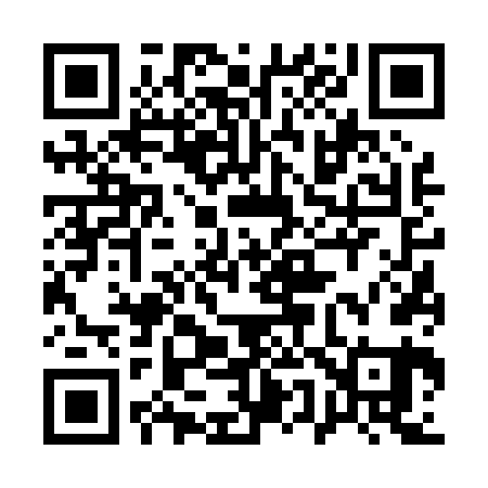 QR code for 156061