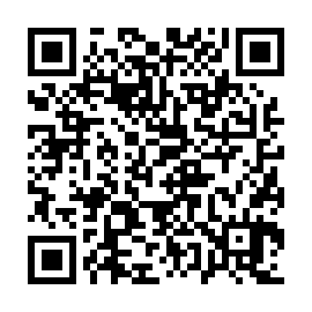 QR code for 156064