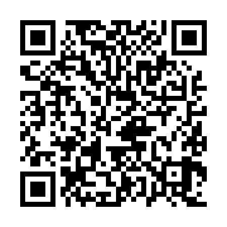 QR code for 156089