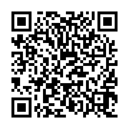 QR code for 156112
