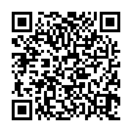 QR code for 156122