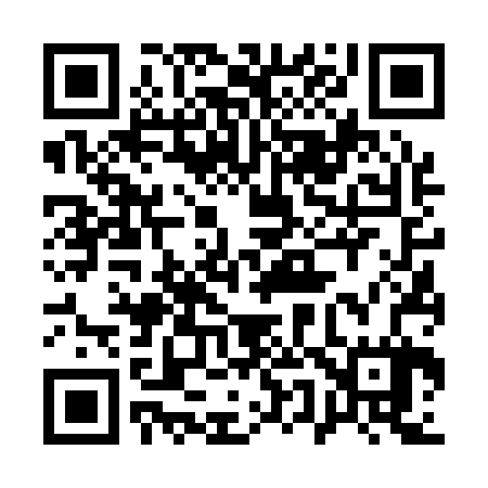 QR code for 156127