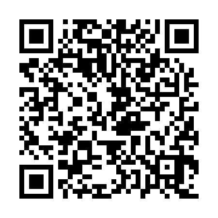 QR code for 156132