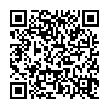 QR code for 156135