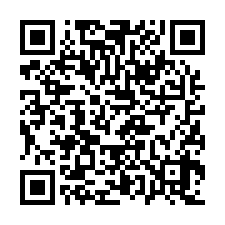 QR code for 156138