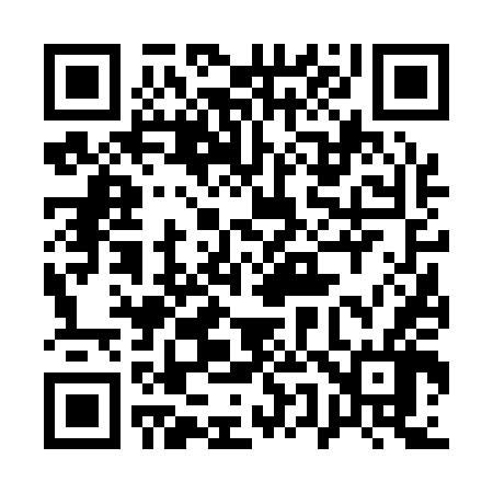 QR code for 156146