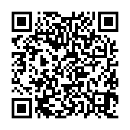 QR code for 156181