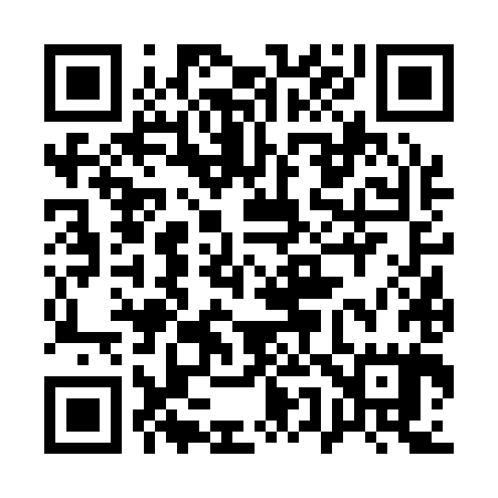 QR code for 156185