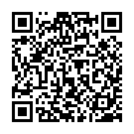 QR code for 156191