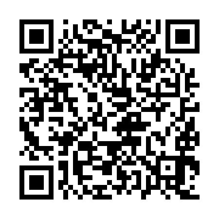QR code for 156193