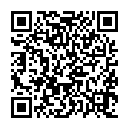 QR code for 156195