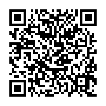 QR code for 156197