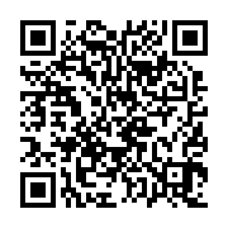 QR code for 156203