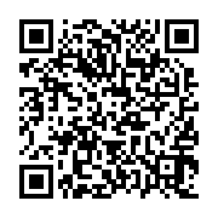 QR code for 156212