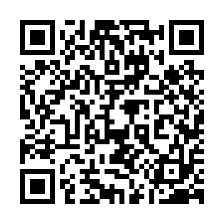 QR code for 156213