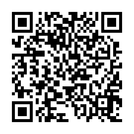 QR code for 156216