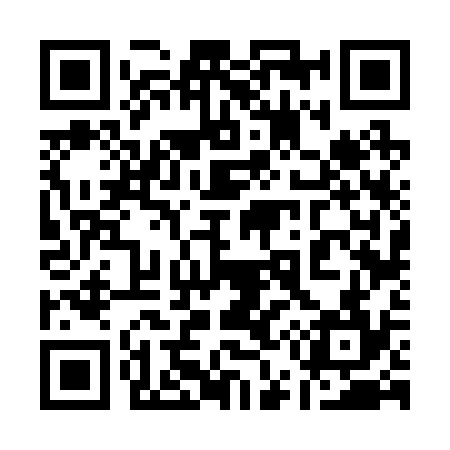 QR code for 156234