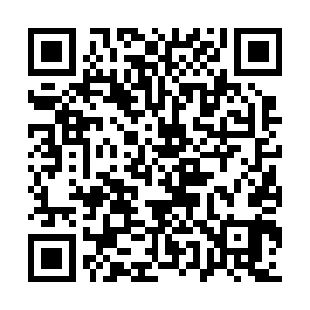 QR code for 156241