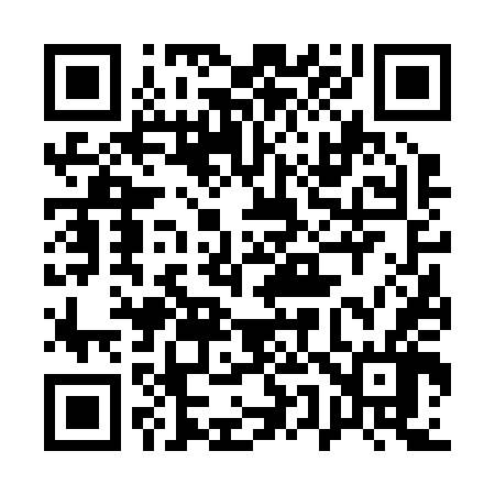 QR code for 156246