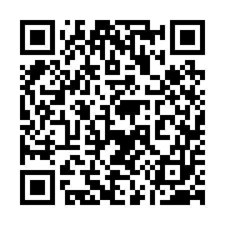 QR code for 156253