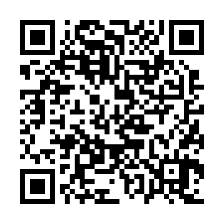 QR code for 156264