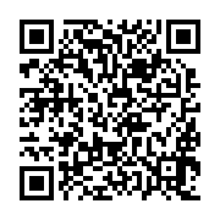 QR code for 156297