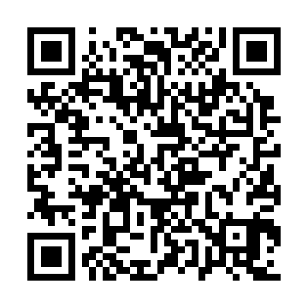 QR code for 156301