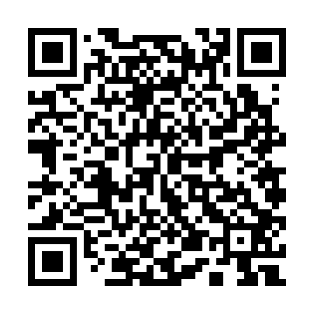 QR code for 156302
