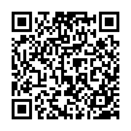 QR code for 156304