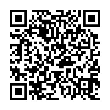 QR code for 156311