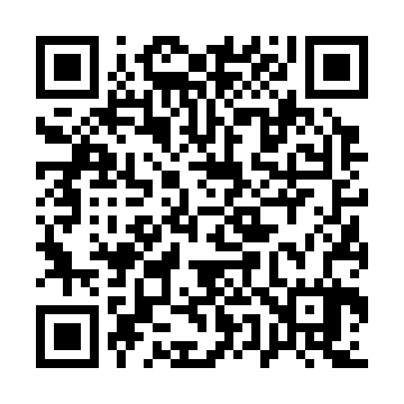 QR code for 156327
