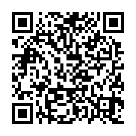 QR code for 156331