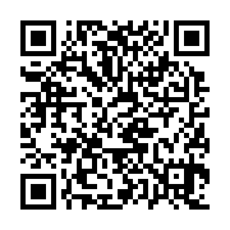 QR code for 156335