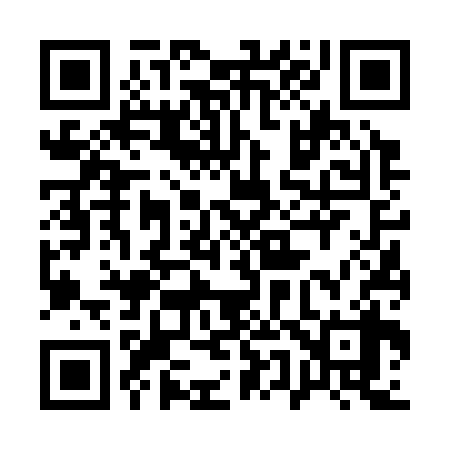 QR code for 156338