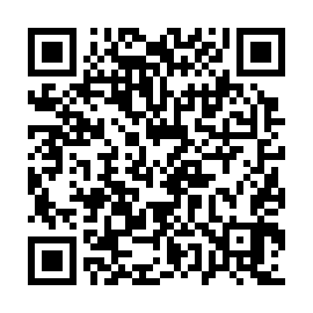 QR code for 156343