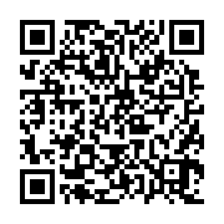 QR code for 156362