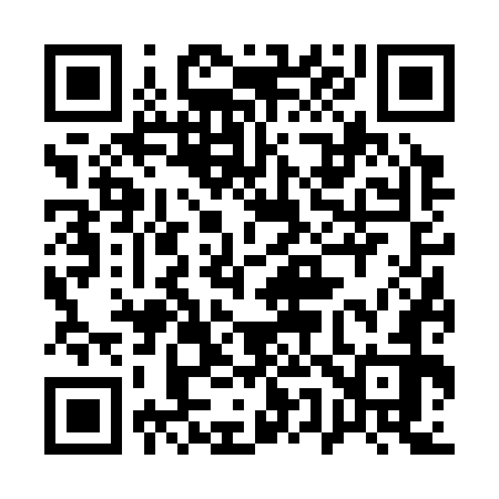QR code for 156372